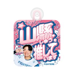Shop Hokkaido Nippon-Ham Fighters Clothing, Hokkaido Nippon-Ham 